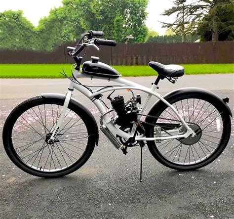 kit to motorize a bicycle|affordable motorized bike kit.